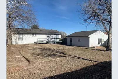 257 S Bailey Drive, Pueblo West, CO 81007 - Photo 5