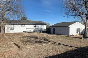 257 S Bailey Dr, Pueblo West, CO 81007 - Photo 5