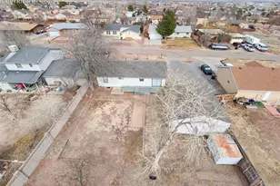 257 S Bailey Dr, Pueblo West, CO 81007 - Photo 7