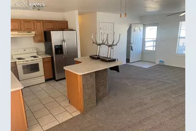 257 S Bailey Drive, Pueblo West, CO 81007 - Photo 13