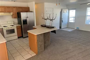 257 S Bailey Dr, Pueblo West, CO 81007 - Photo 13