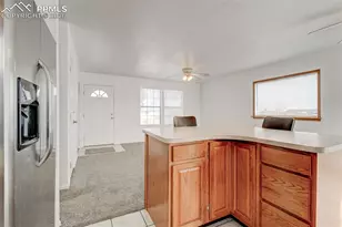 257 S Bailey Dr, Pueblo West, CO 81007 - Photo 35