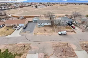 257 S Bailey Dr, Pueblo West, CO 81007 - Photo 11