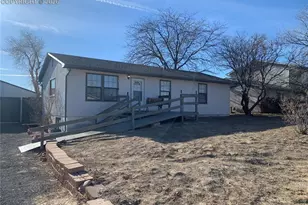 257 S Bailey Dr, Pueblo West, CO 81007 - Photo 1