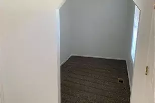 257 S Bailey Dr, Pueblo West, CO 81007 - Photo 15