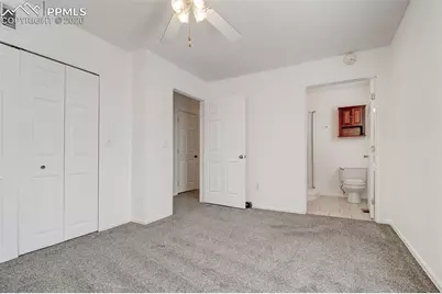 257 S Bailey Drive, Pueblo West, CO 81007 - Photo 39