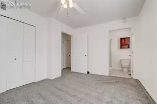 257 S Bailey Dr, Pueblo West, CO 81007 - Photo 39