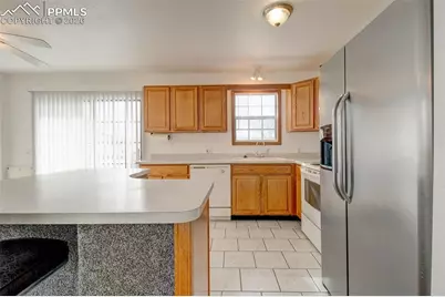 257 S Bailey Drive, Pueblo West, CO 81007 - Photo 37