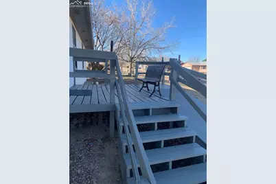 257 S Bailey Drive, Pueblo West, CO 81007 - Photo 21