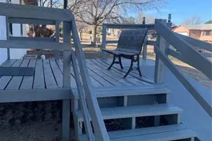 257 S Bailey Dr, Pueblo West, CO 81007 - Photo 21