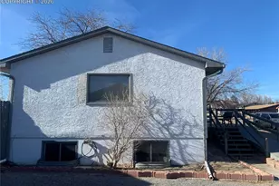 257 S Bailey Dr, Pueblo West, CO 81007 - Photo 3