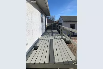 257 S Bailey Drive, Pueblo West, CO 81007 - Photo 9