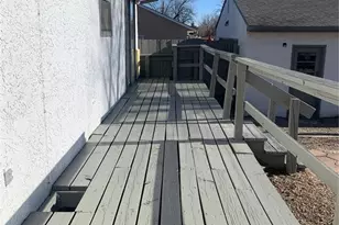 257 S Bailey Dr, Pueblo West, CO 81007 - Photo 9