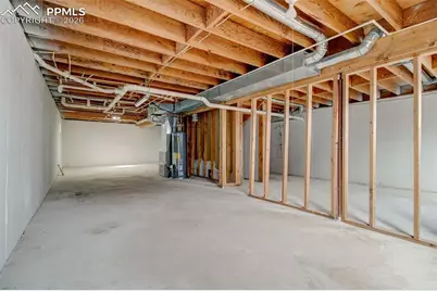 257 S Bailey Drive, Pueblo West, CO 81007 - Photo 45