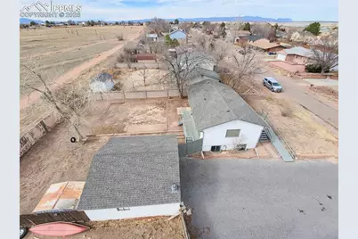 257 S Bailey Drive, Pueblo West, CO 81007 - Photo 15