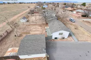 257 S Bailey Dr, Pueblo West, CO 81007 - Photo 15