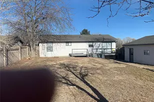 257 S Bailey Dr, Pueblo West, CO 81007 - Photo 7