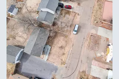 257 S Bailey Drive, Pueblo West, CO 81007 - Photo 9