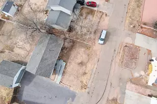 257 S Bailey Dr, Pueblo West, CO 81007 - Photo 9