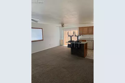 257 S Bailey Drive, Pueblo West, CO 81007 - Photo 11