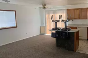 257 S Bailey Dr, Pueblo West, CO 81007 - Photo 11