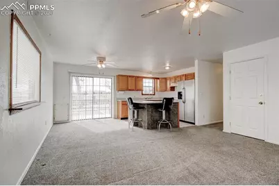 257 S Bailey Drive, Pueblo West, CO 81007 - Photo 27