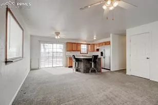 257 S Bailey Dr, Pueblo West, CO 81007 - Photo 27