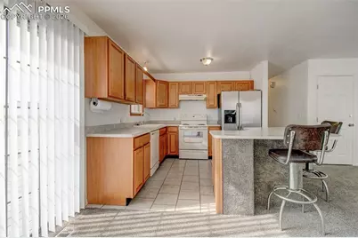 257 S Bailey Drive, Pueblo West, CO 81007 - Photo 33