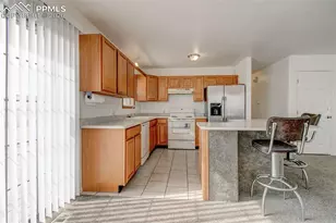 257 S Bailey Dr, Pueblo West, CO 81007 - Photo 33