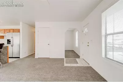 257 S Bailey Drive, Pueblo West, CO 81007 - Photo 29