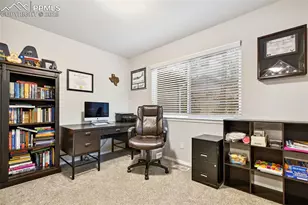 15848 Woodmeadow Ct, Colorado Springs, CO 80921 - Photo 17