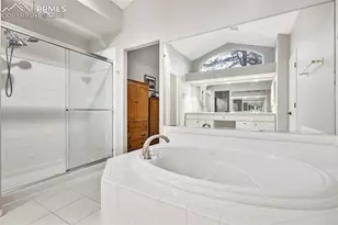 15848 Woodmeadow Ct, Colorado Springs, CO 80921 - Photo 23