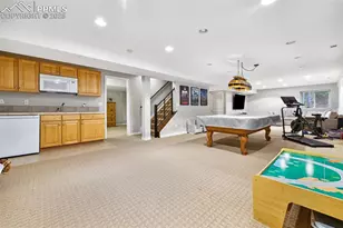 15848 Woodmeadow Ct, Colorado Springs, CO 80921 - Photo 29