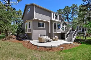 15848 Woodmeadow Ct, Colorado Springs, CO 80921 - Photo 45