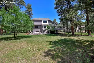 15848 Woodmeadow Ct, Colorado Springs, CO 80921 - Photo 41