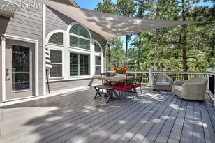 15848 Woodmeadow Ct, Colorado Springs, CO 80921 - Photo 43