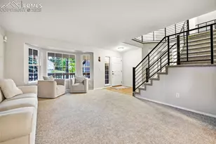 15848 Woodmeadow Ct, Colorado Springs, CO 80921 - Photo 5