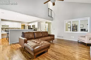 15848 Woodmeadow Ct, Colorado Springs, CO 80921 - Photo 15