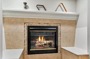 15848 Woodmeadow Ct, Colorado Springs, CO 80921 - Photo 35