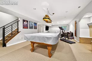 15848 Woodmeadow Ct, Colorado Springs, CO 80921 - Photo 33