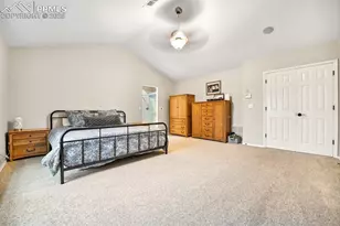 15848 Woodmeadow Ct, Colorado Springs, CO 80921 - Photo 21