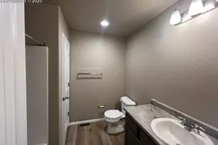 1765 Sandtoft Hts, Colorado Springs, CO 80951 - Photo 13