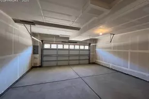 1765 Sandtoft Hts, Colorado Springs, CO 80951 - Photo 17