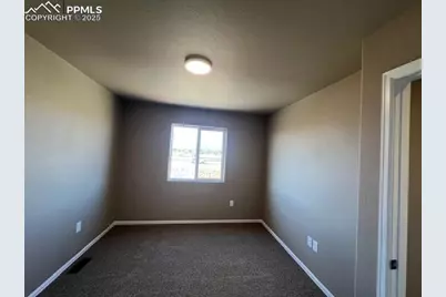 1765 Sandtoft Heights, Colorado Springs, CO 80951 - Photo 11
