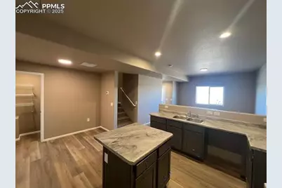 1765 Sandtoft Heights, Colorado Springs, CO 80951 - Photo 3