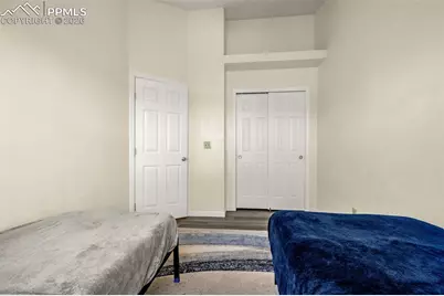 4512 Bramble Lane, Colorado Springs, CO 80925 - Photo 19