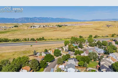 4512 Bramble Lane, Colorado Springs, CO 80925 - Photo 27