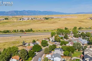 4512 Bramble Ln, Colorado Springs, CO 80925 - Photo 27