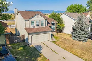 4512 Bramble Ln, Colorado Springs, CO 80925 - Photo 29