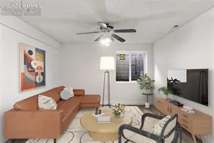 4338 Hunting Meadows Cir, Colorado Springs, CO 80916 - Photo 19